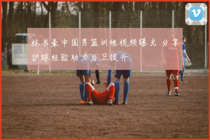 林书豪中国男篮训练视频曝光 分享护球经验助力后卫提升