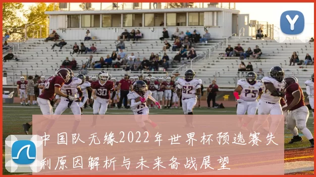 中国队无缘2022年世界杯预选赛失利原因解析与未来备战展望