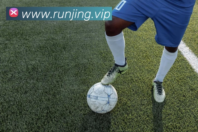 辅助工具 辅助工具